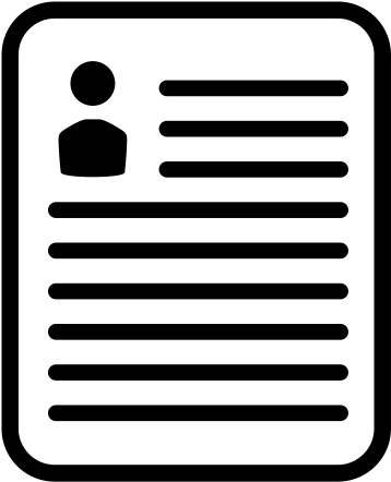 Télécharger la fiche