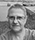 myriam chabrun quovadia-formation
